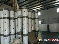 塑料通风管道挤出成型时易呈现哪些问题 塑料通风管道挤出成型时易呈现哪些问题