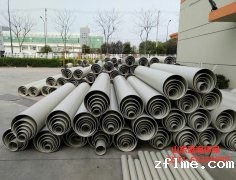 PP环保设备风阀的功能特点