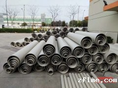 PP管具有优秀的隔声性能