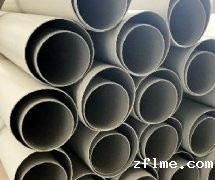 pp管的施工性能及防护措施