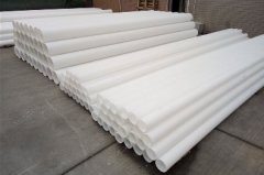 如何安装聚丙烯pp管?有什么特殊要求? 如何安装聚丙烯pp管?有什么特殊要求?