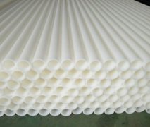 铺设pp管前的防冻措施 铺设pp管前的防冻措施