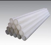 如何选择合适的聚丙烯pp管? 如何选择合适的聚丙烯pp管?