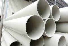 pp风管的真伪鉴别 pp风管的真伪鉴别