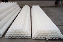 必威国际手机版官网的抗老化效果及应用环境