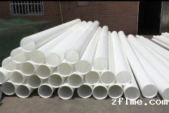 必威国际手机版官网的设计工作,安装后的测试工作 必威国际手机版官网的设计工作,安装后的测试工作