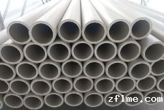 pp风管的模具成型温度及塑料加工方法 pp风管的模具成型温度及塑料加工方法