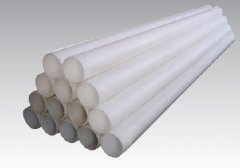 聚丙烯pp管的连接方法 聚丙烯pp管的连接方法