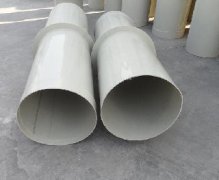 pp风管的焊接方法有哪些 pp风管的焊接方法有哪些