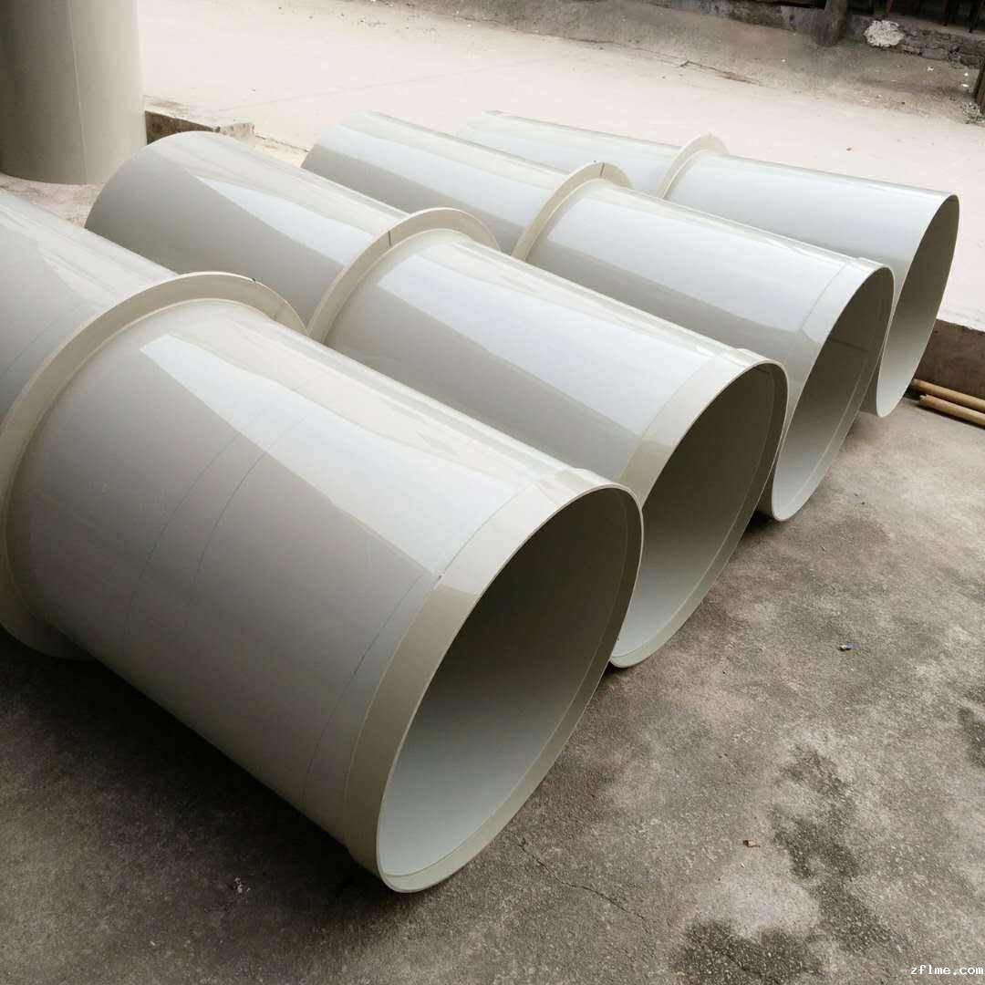 修建给水管pp风管选用准则 修建给水管pp风管选用准则