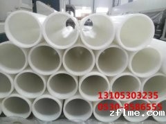 聚丙烯pp管在新风体系装置中有何注意事项? 聚丙烯pp管在新风体系装置中有何注意事项?