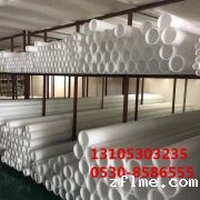 pp管施工的技能要求