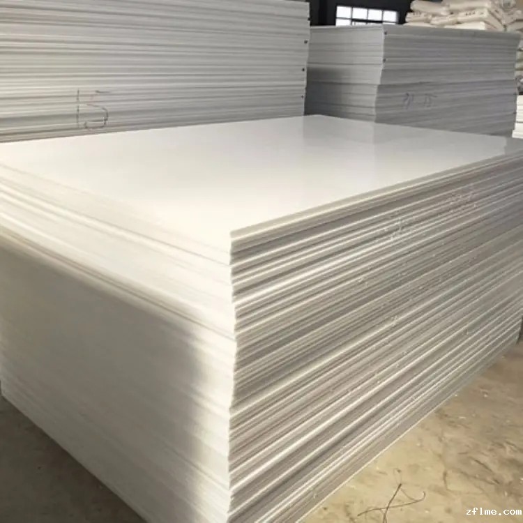 探究必威国际手机版官网焊接温度及制造工艺 探究必威国际手机版官网焊接温度及制造工艺