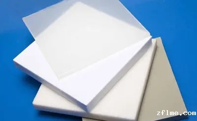 探究必威国际手机版官网焊接温度及制造工艺 探究必威国际手机版官网焊接温度及制造工艺