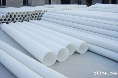 PP管：多建材需求的理想选择，应用范围广泛