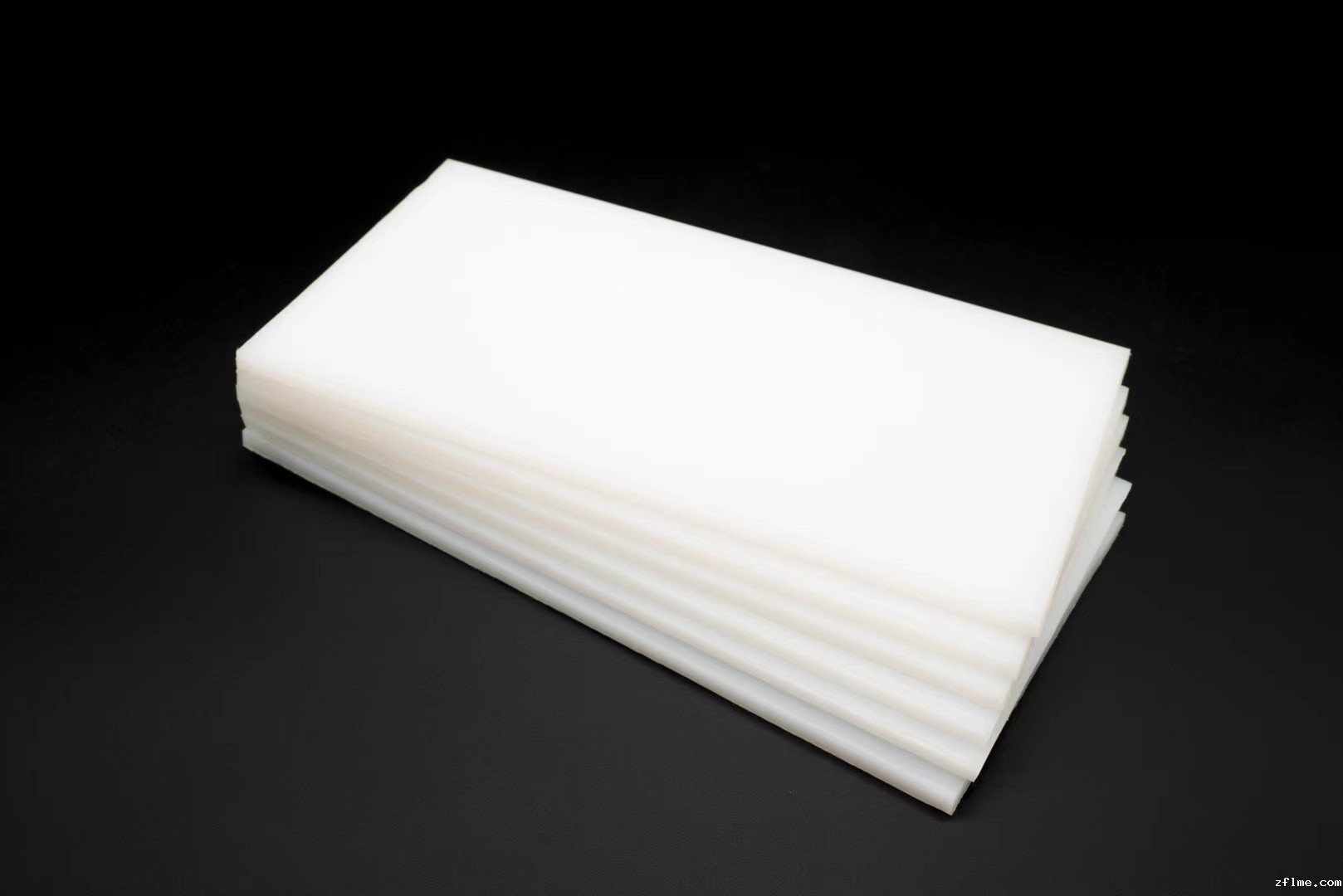 必威国际手机版官网降低管内噪音的方法 必威国际手机版官网降低管内噪音的方法