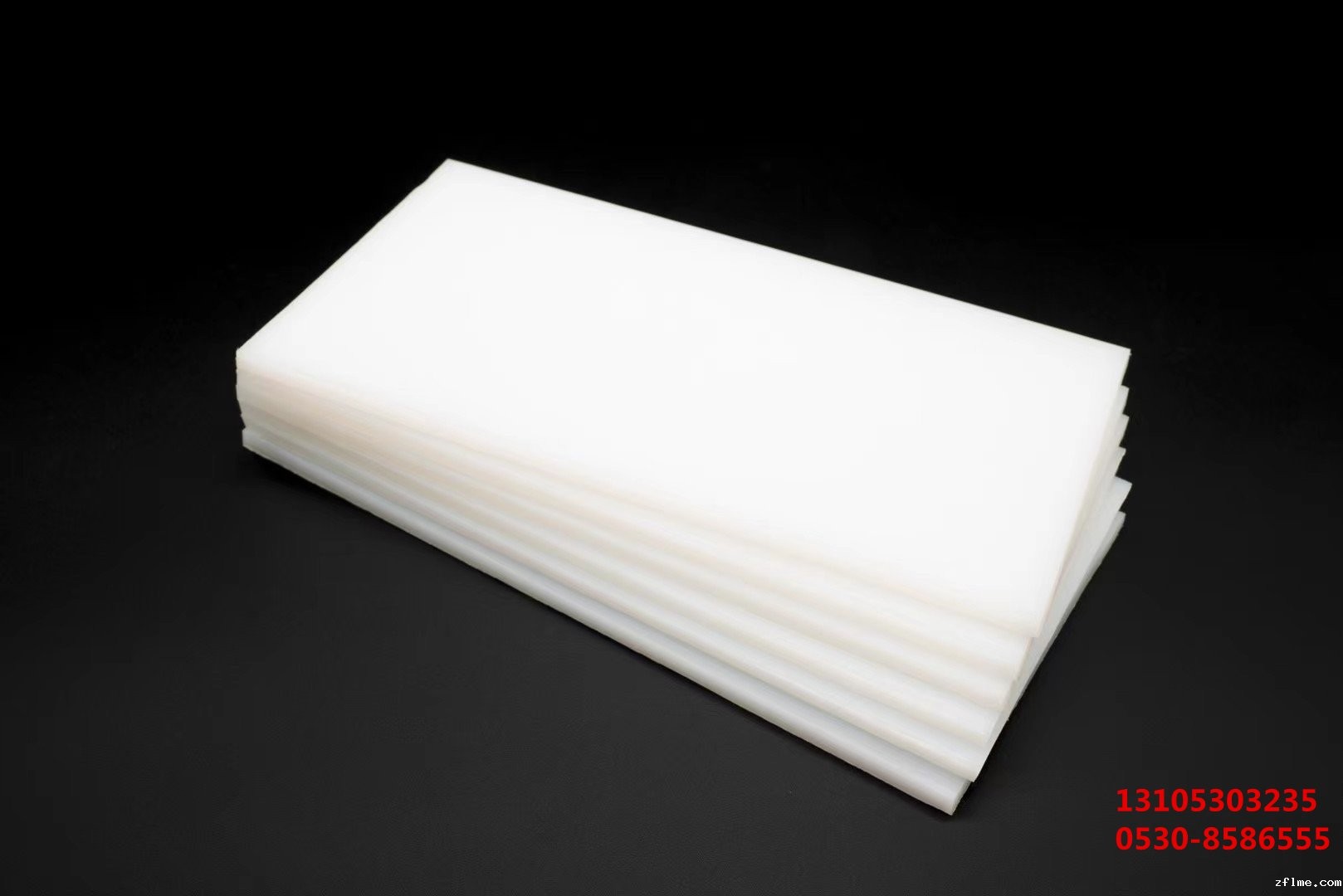 必威国际手机版官网