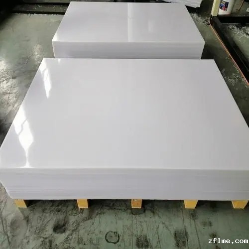 PP管的发展优势与性能优点